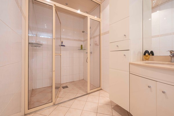 Medium property photo - Mgr. Van Hooydonklaan 3, 4741 DJ Hoeven